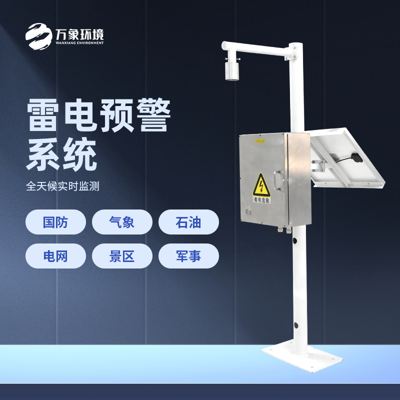 1684135626613027.jpg WX-LD1-1_看圖王.jpg