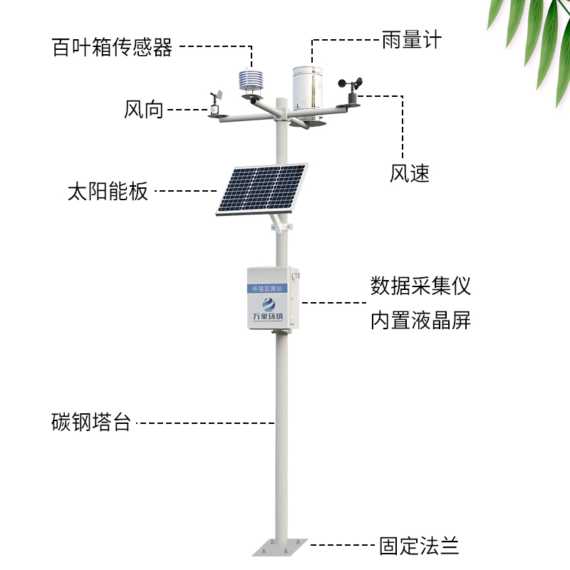 1686041262168749.jpg WX-NY12-2_看圖王.jpg