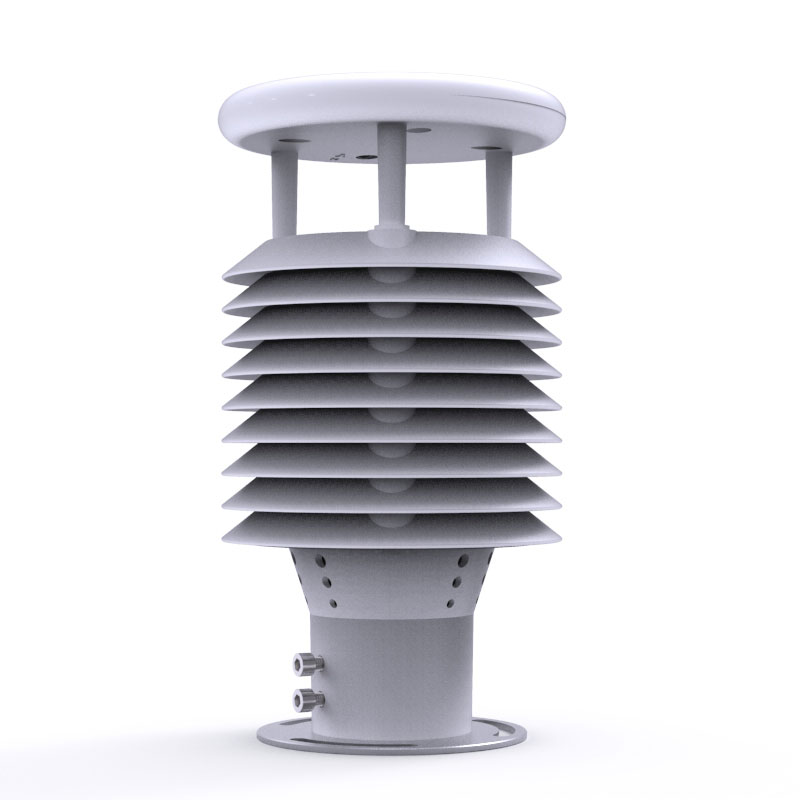 壓電十二要素傳感器 壓電十二要素傳感器