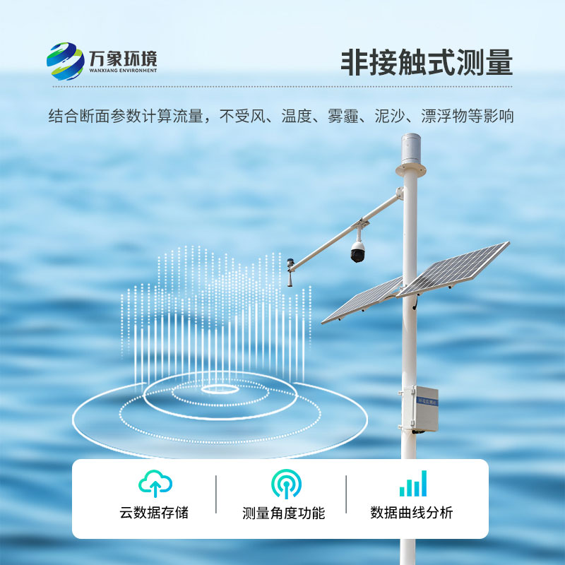 ??雨量水位系統(tǒng)現(xiàn)在選購是非常合適的