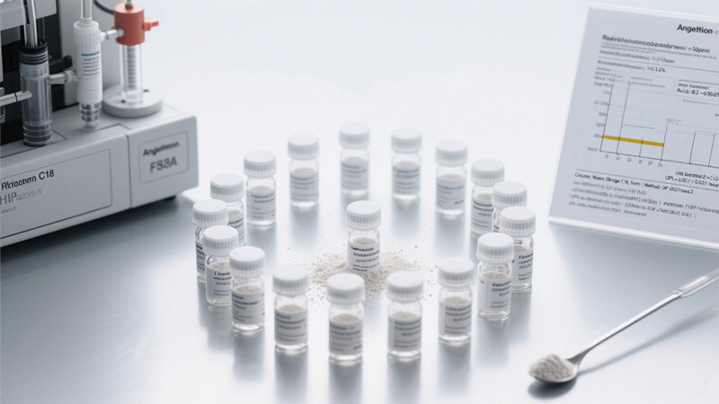 Ingenol (Ingenol Mebutate) 98%