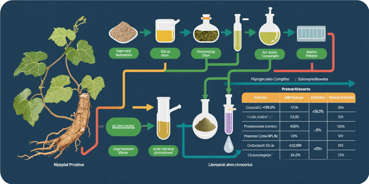 Hederagenin | CAS 465-99-6 |
