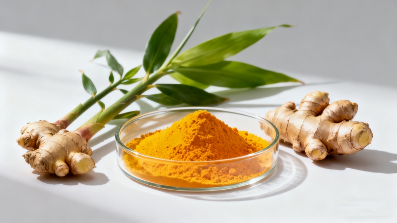 Calebin A 98% CAS 336784-82-8